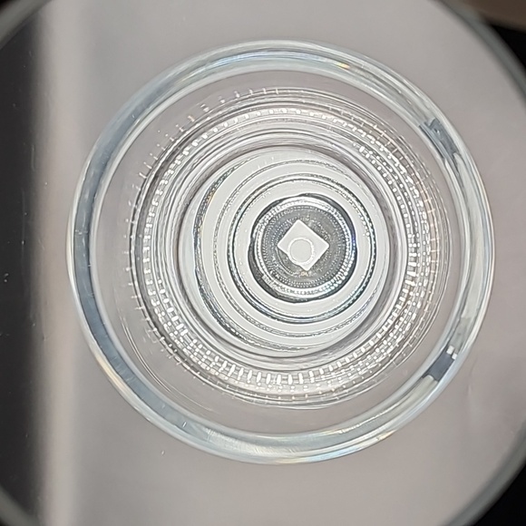 Marquis by Waterford Cha-Cha-Cha Vase - Picture 6 of 11